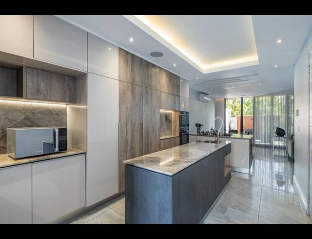3 BEDROOM PROPERTY TO RENT IN BROOKLYN